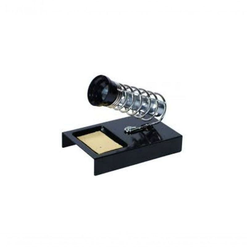 MKP001542000694-4