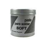 MKP001542000696-5