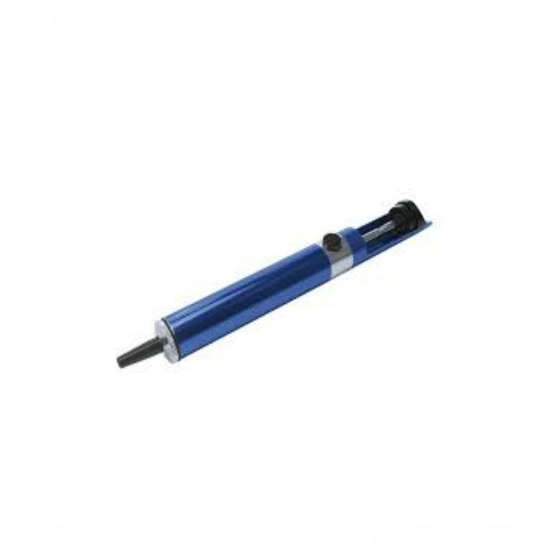 MKP001542000696-7