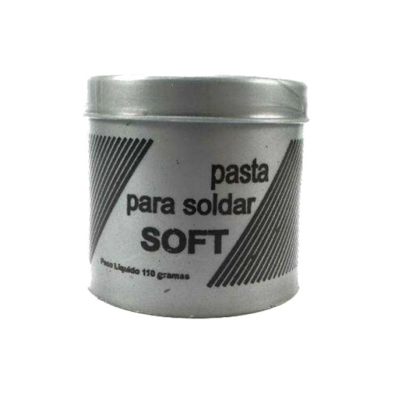 MKP001542000709-2