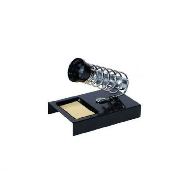 MKP001542000709-4