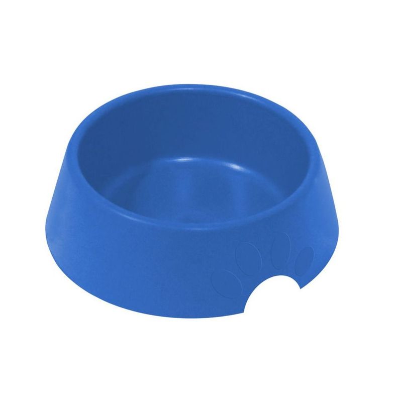 MKP001542001142-1