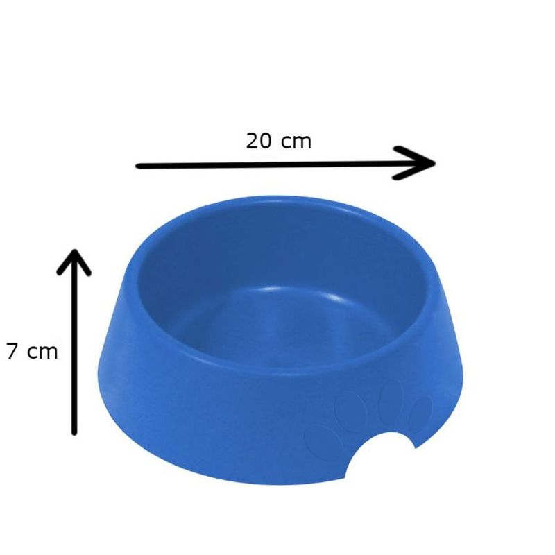 MKP001542001142-2