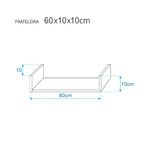 MKP000954002779-4
