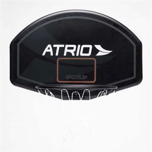 Tabela de Basquete Aro 38cm Atrio