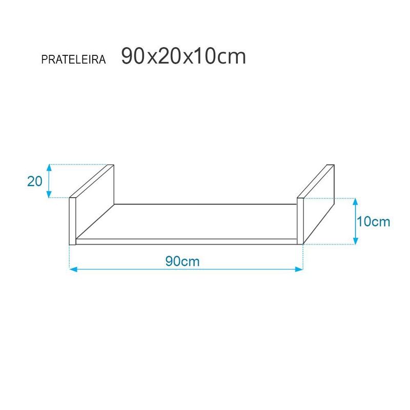 MKP000954002683-6