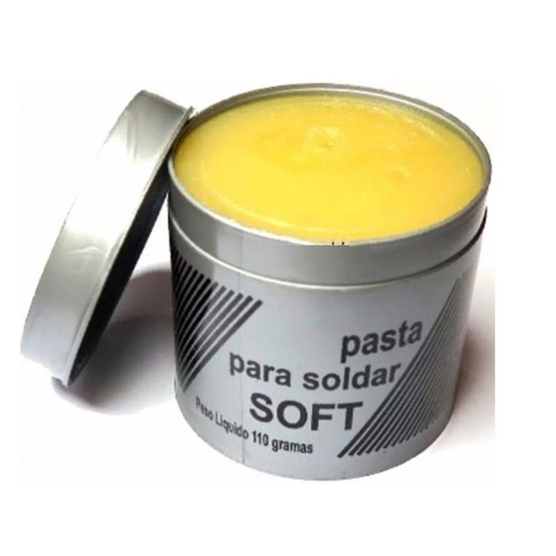 MKP001542000710-2