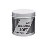 MKP001542000710-3