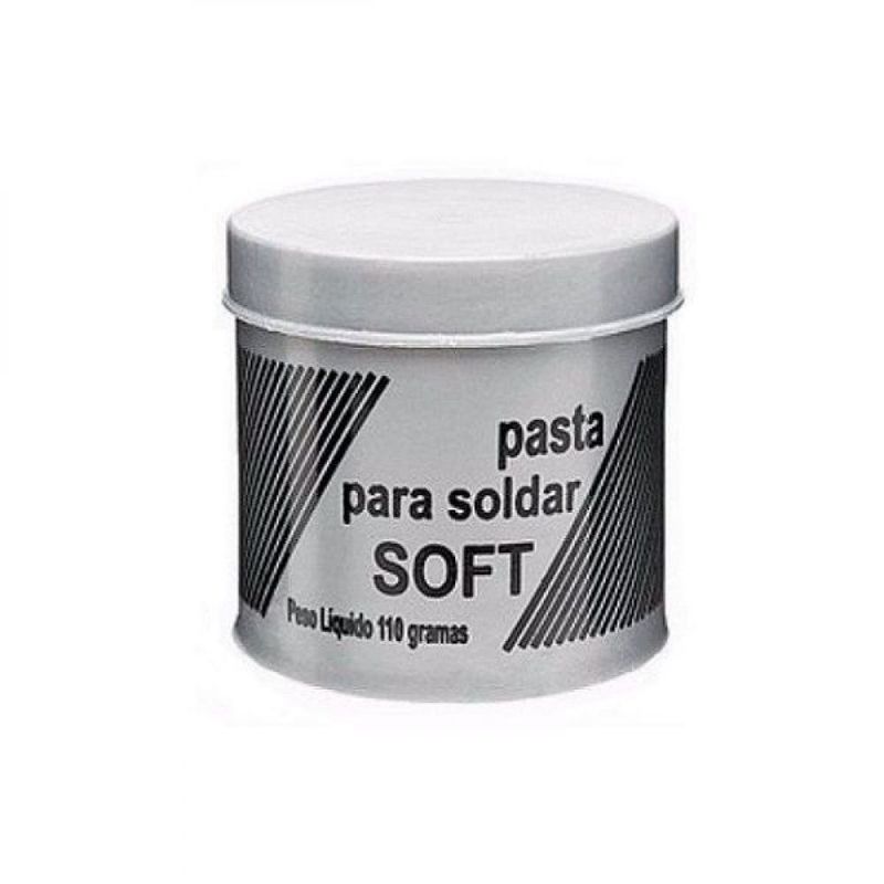 MKP001542000710-3