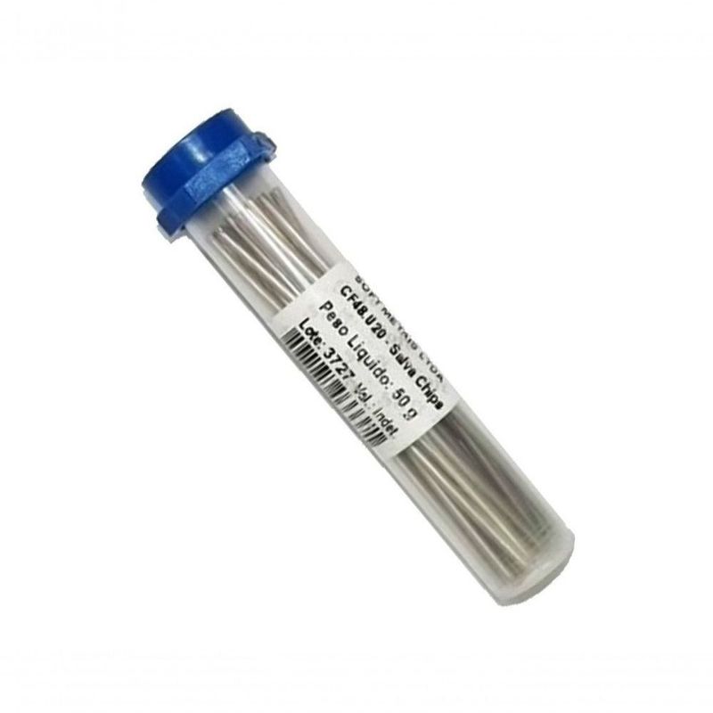 MKP001542000777-3