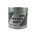 MKP001542000777-5
