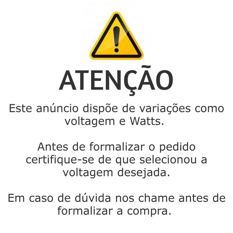 MKP001542001548-2