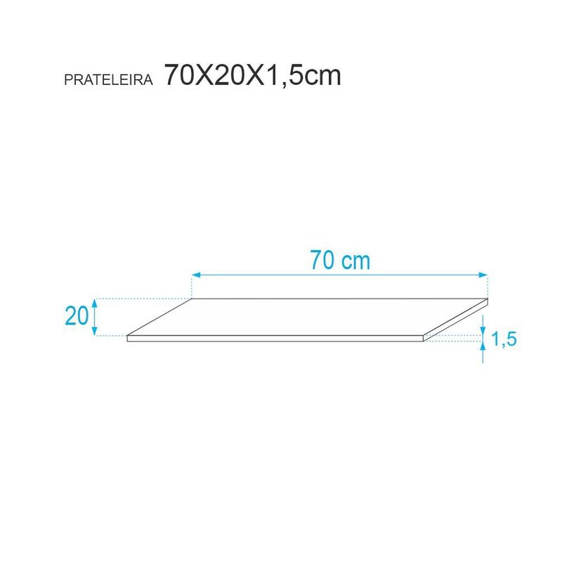 MKP000954003091-6