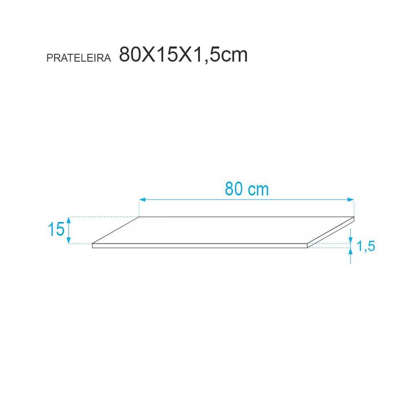 MKP000954003095-5