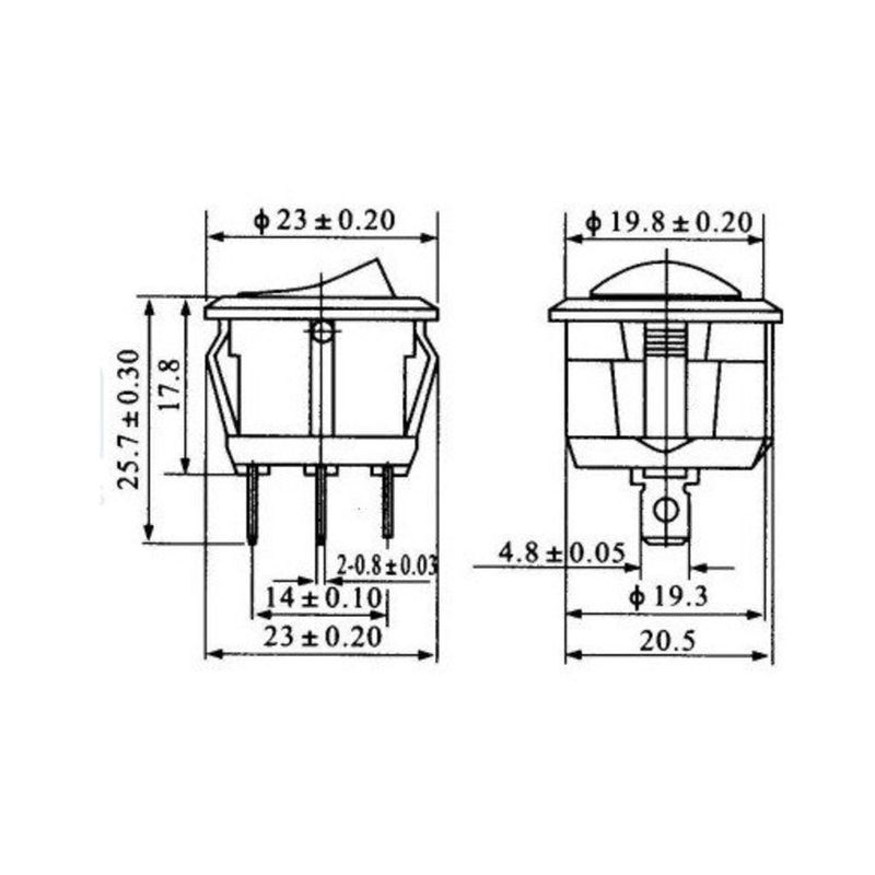 MKP001542001265-2