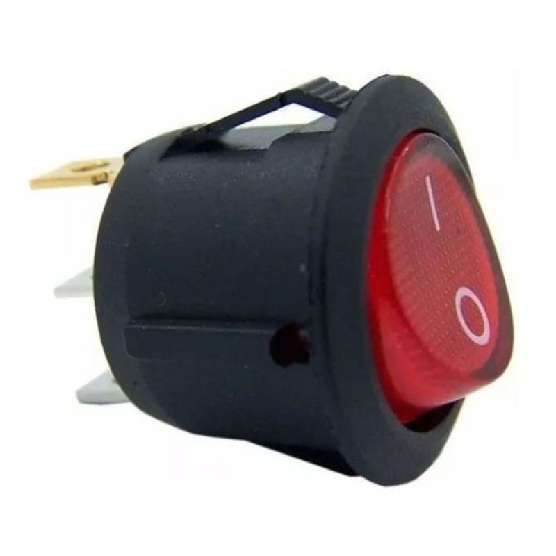MKP001542001265-4