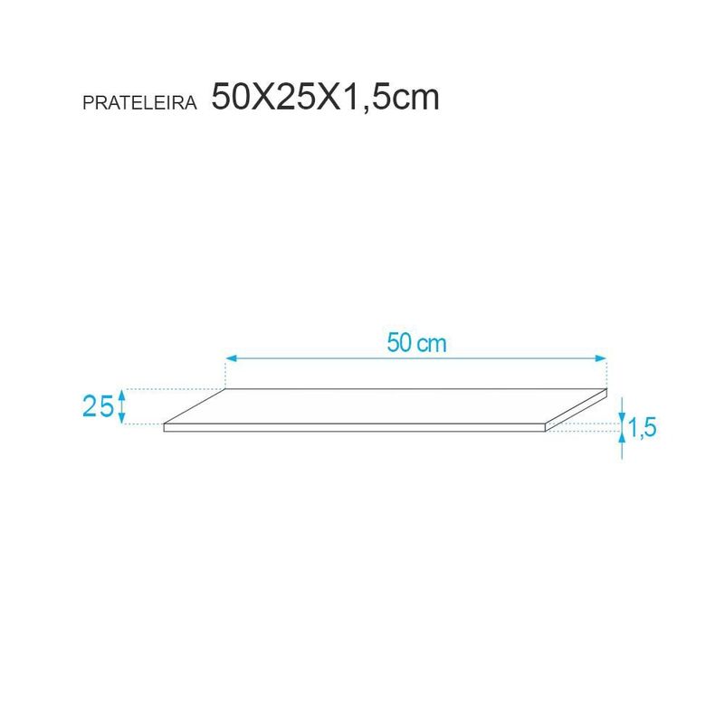 MKP000954002766-5