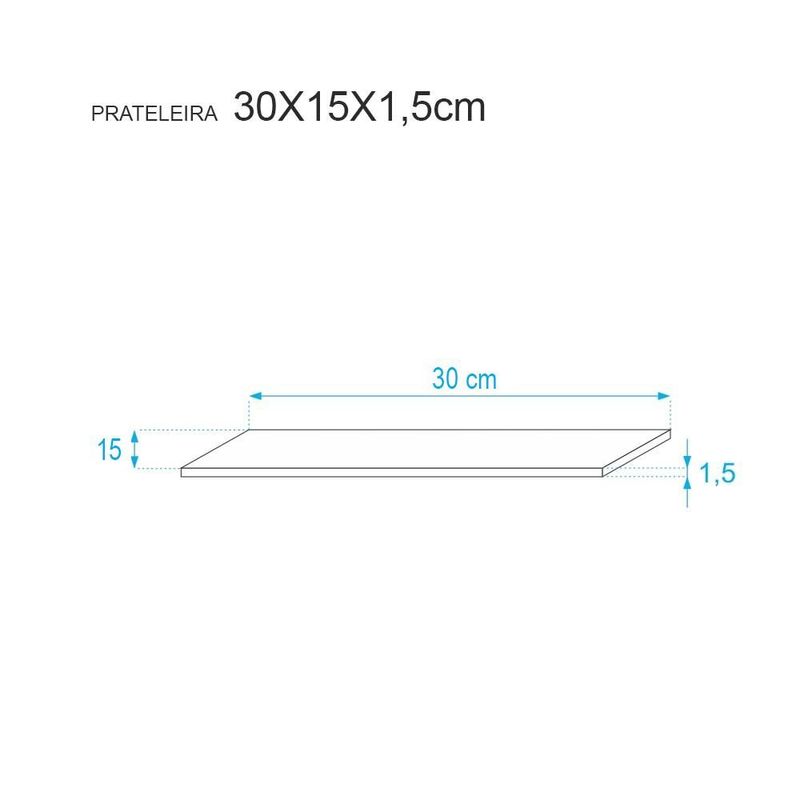 MKP000954002859-5