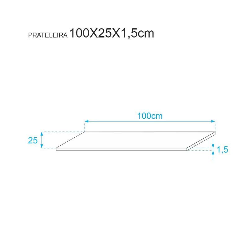 MKP000954002910-6