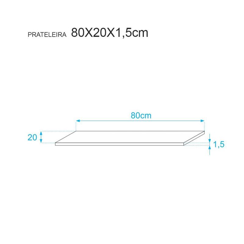 MKP000954003070-4
