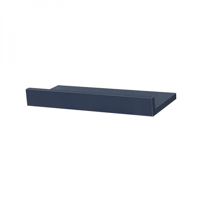 MKP000954003008-1