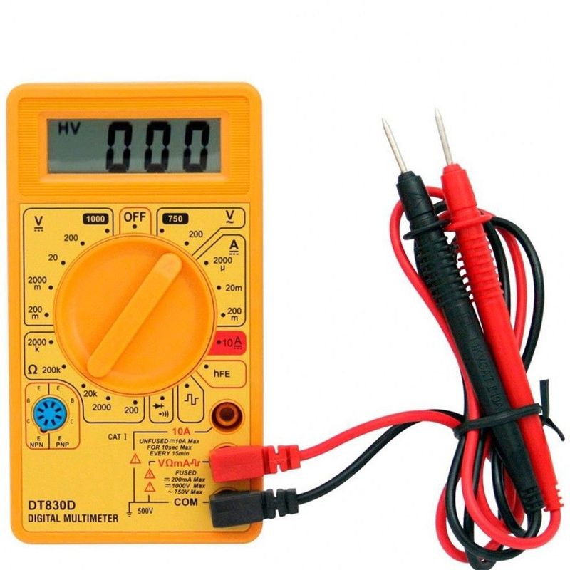 MKP001542001556-7