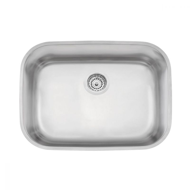 MKP001556000447-1