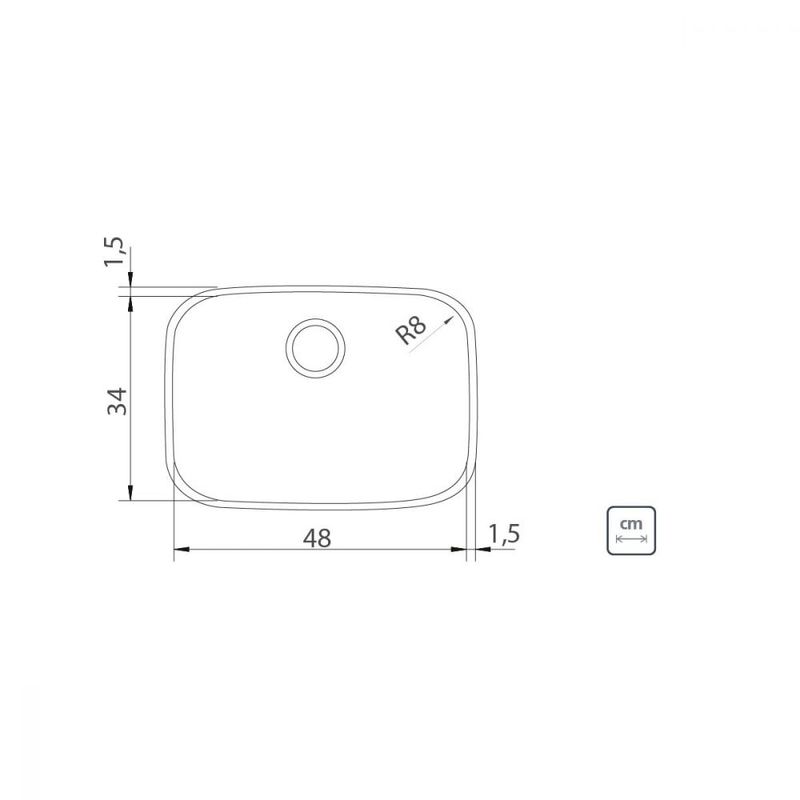 MKP001556000447-2