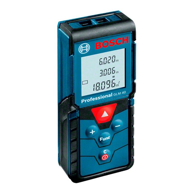 MKP000236001169-1