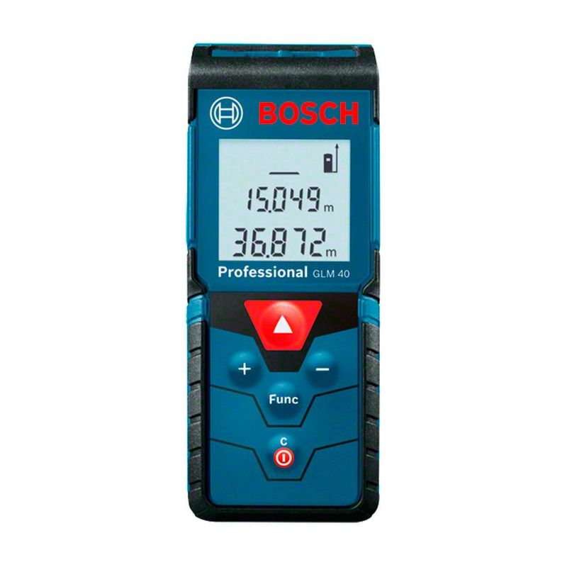 MKP000236001169-2