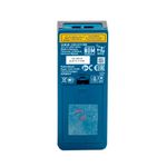MKP000236001169-3
