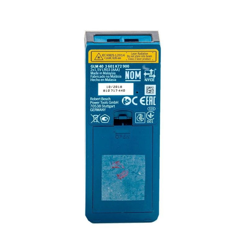 MKP000236001169-3