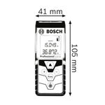 MKP000236001169-6