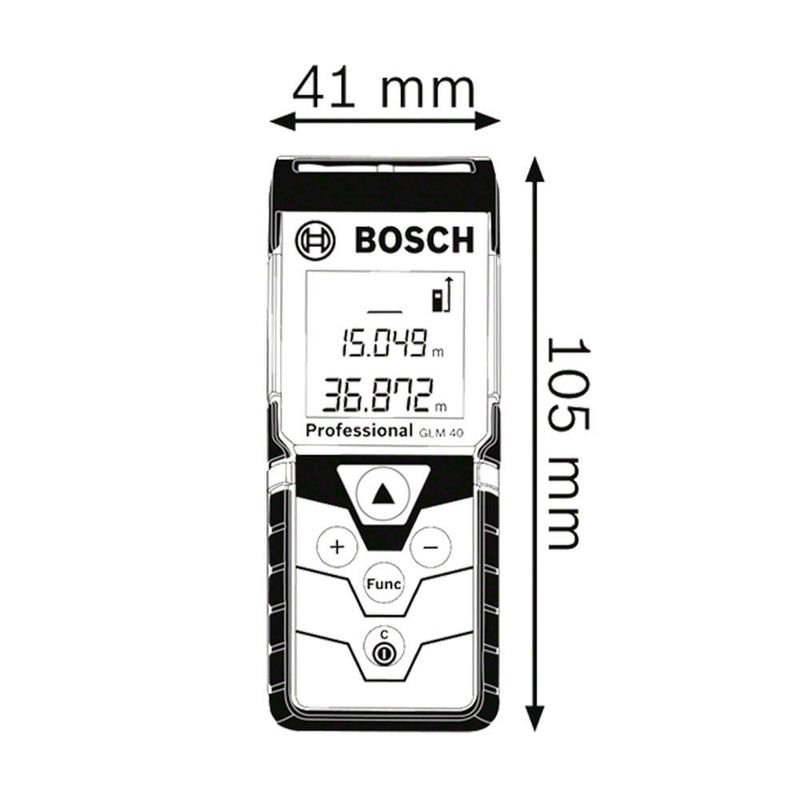 MKP000236001169-6