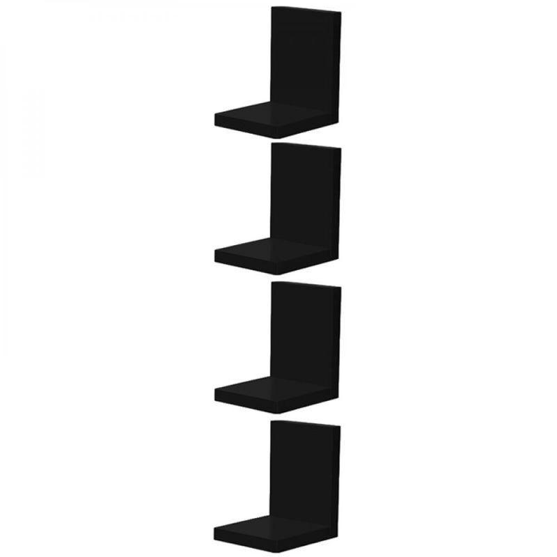 MKP000954003208-3