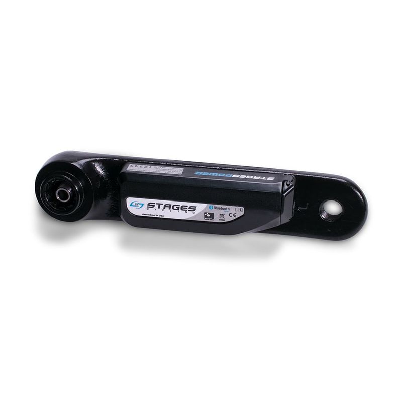 MKP000278005909-2
