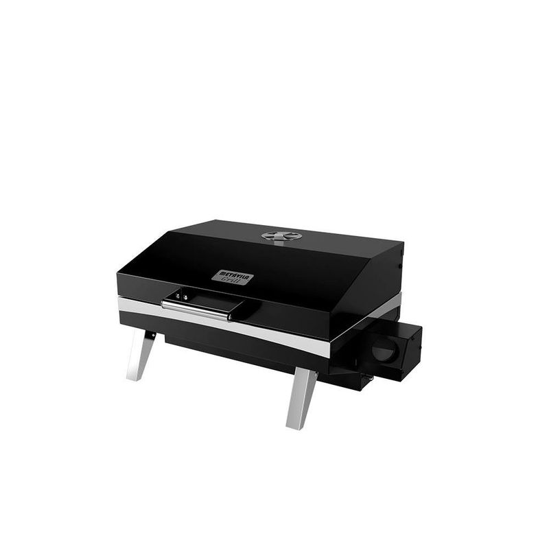 MKP000295000051-1
