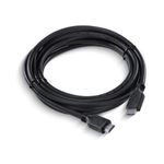 MKP000321014700-4