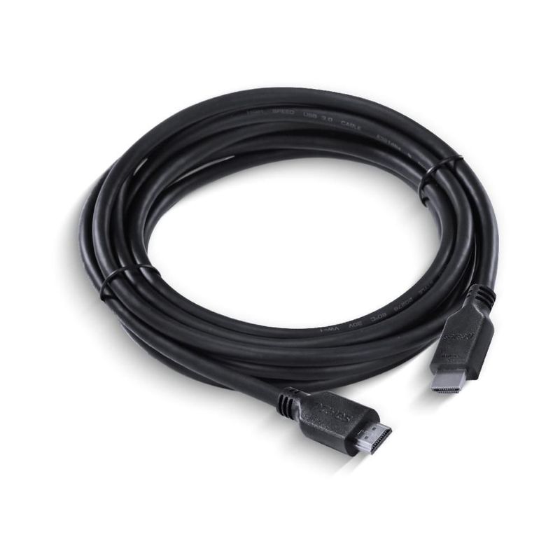MKP000321014700-4