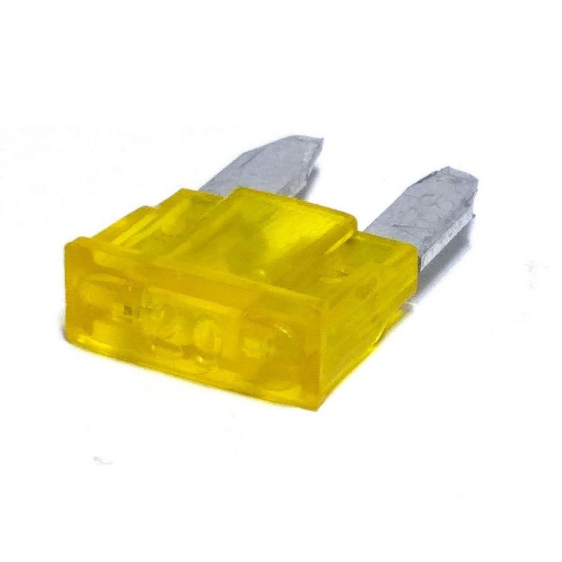 MKP000904000340-1