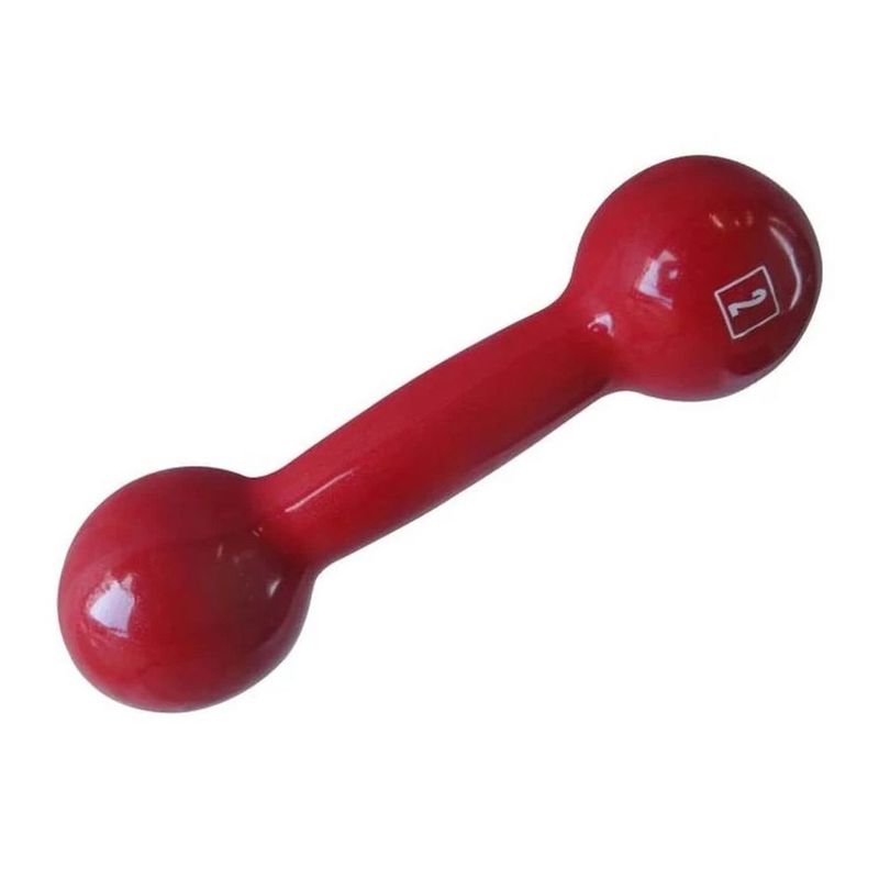 MKP001256004849-1