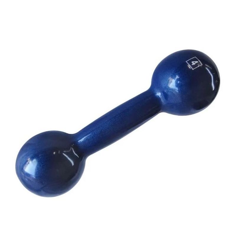 MKP001256004850-1
