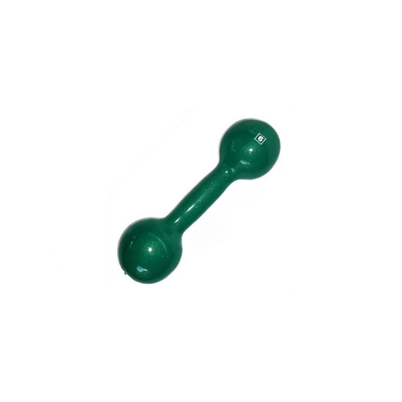 MKP001256004852-1