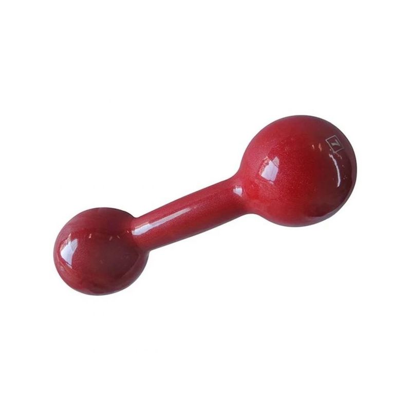 MKP001256004853-1