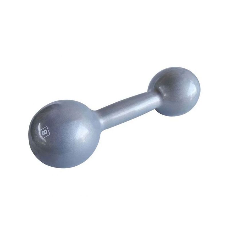 MKP001256004854-1