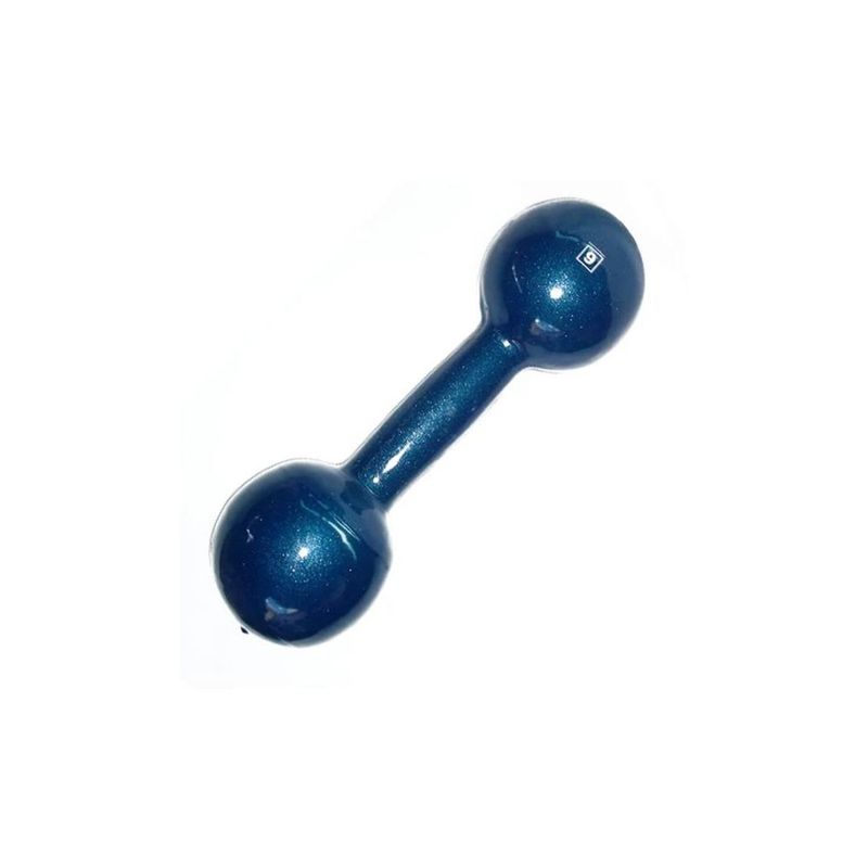 MKP001256004855-1