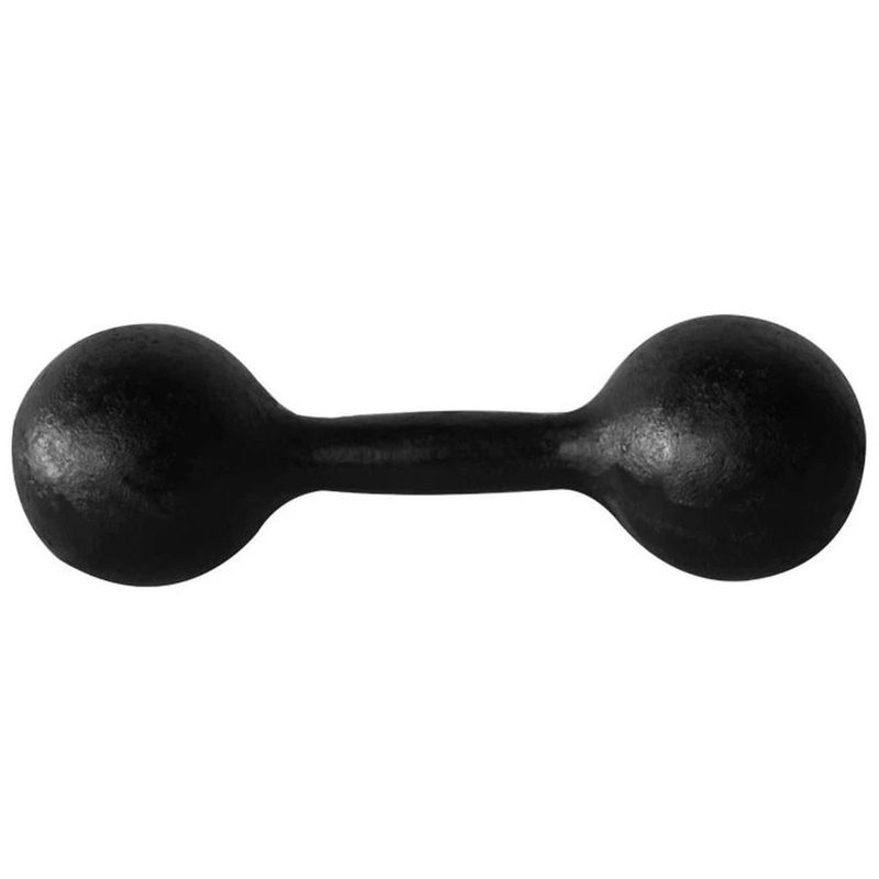 MKP001256004858-1