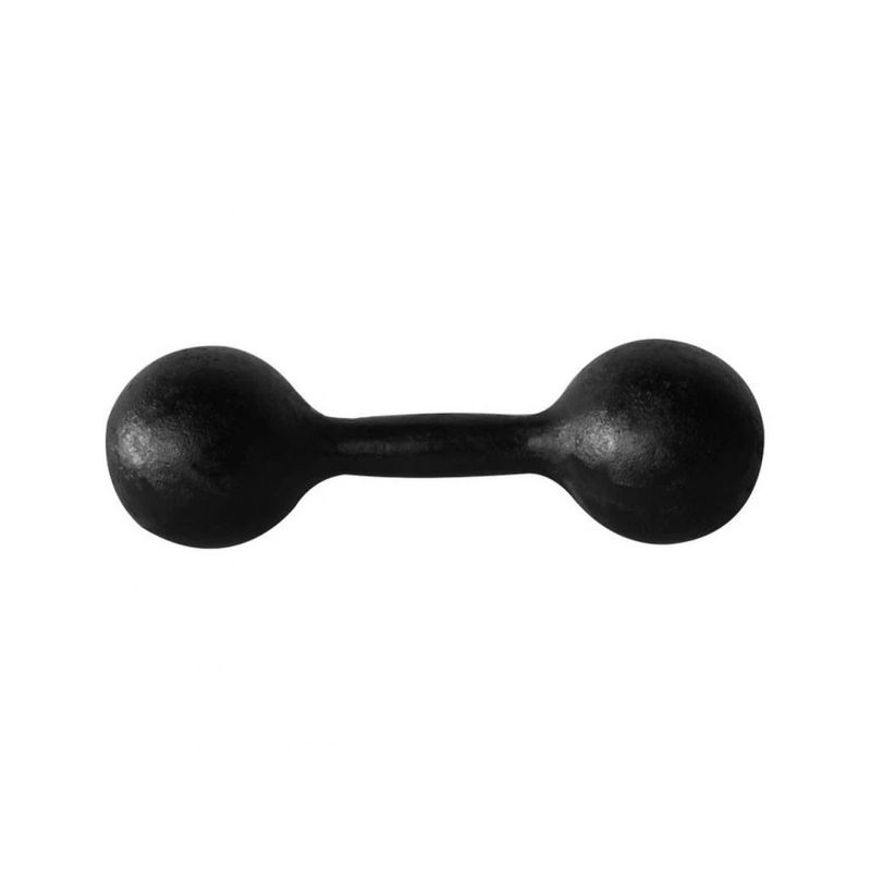 MKP001256004859-1