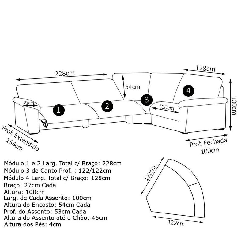 MKP000303010137-2