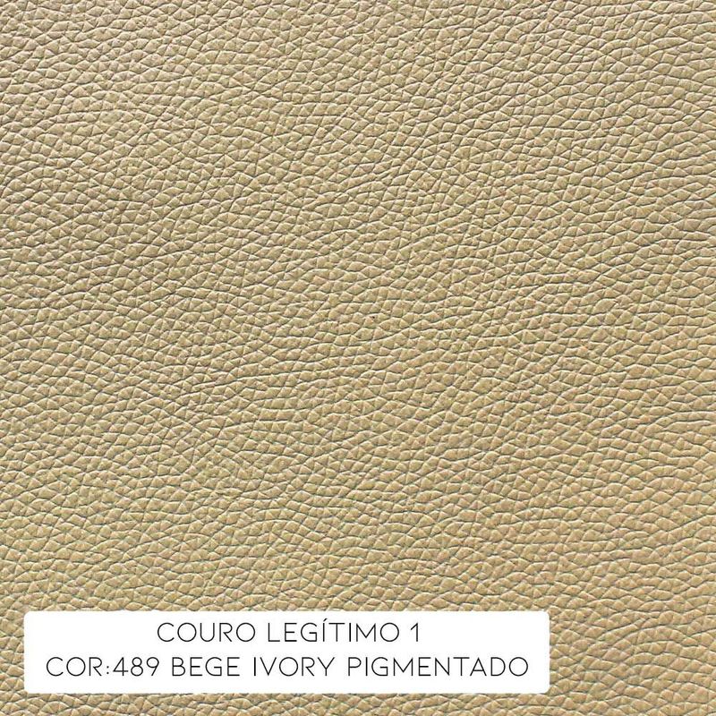 MKP000303010137-4